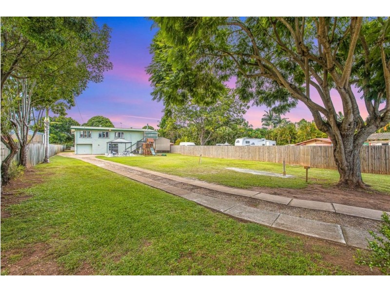 34 Goodfellows Road, Kallangur QLD 4503