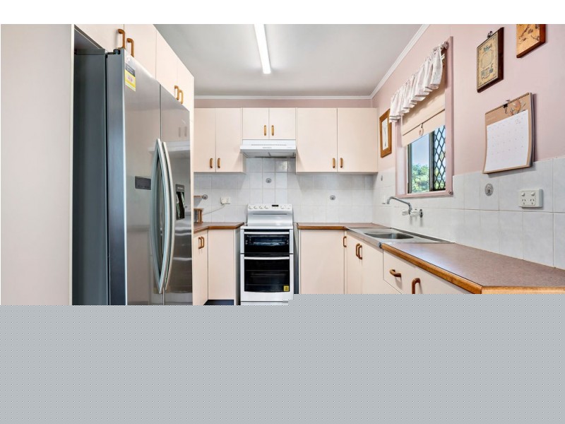 92 Hercules Street, Kippa-ring QLD 4021