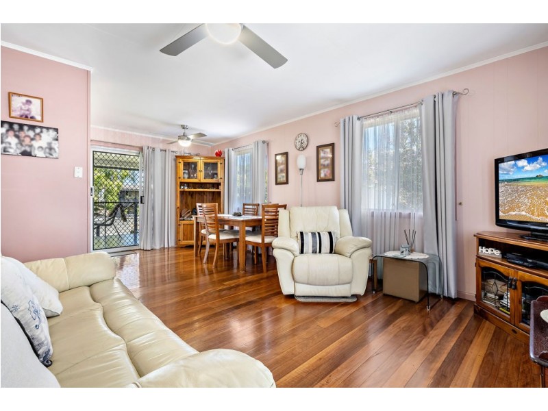 92 Hercules Street, Kippa-ring QLD 4021