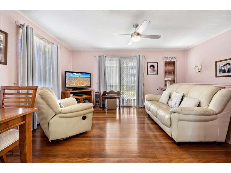 92 Hercules Street, Kippa-ring QLD 4021