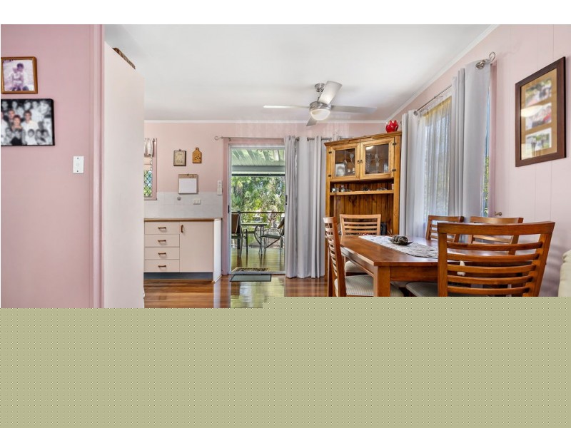 92 Hercules Street, Kippa-ring QLD 4021