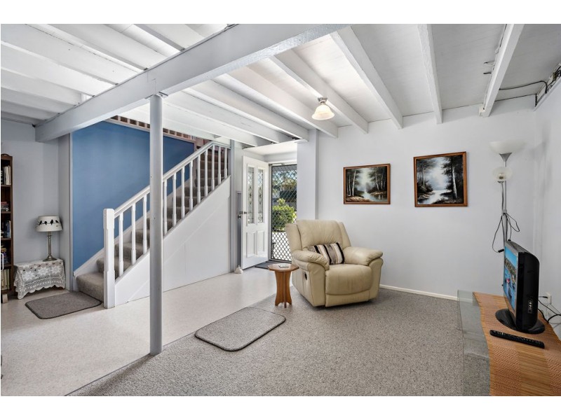 92 Hercules Street, Kippa-ring QLD 4021