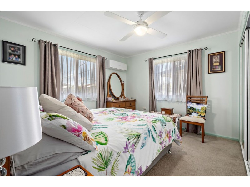 92 Hercules Street, Kippa-ring QLD 4021