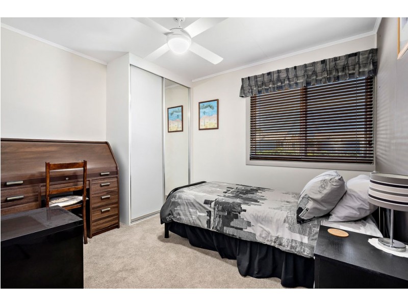 92 Hercules Street, Kippa-ring QLD 4021