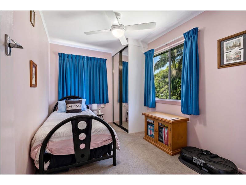 92 Hercules Street, Kippa-ring QLD 4021