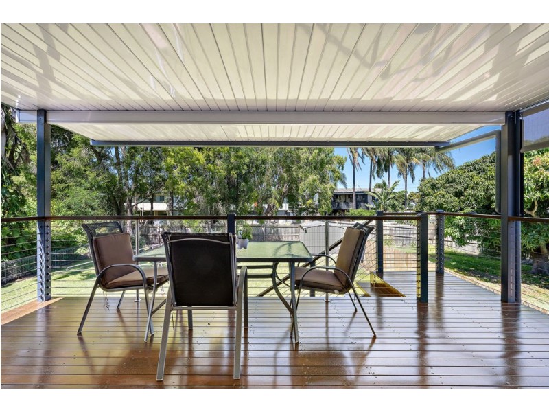 92 Hercules Street, Kippa-ring QLD 4021