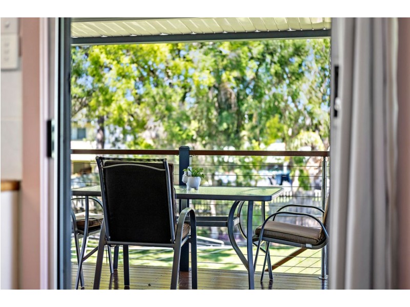 92 Hercules Street, Kippa-ring QLD 4021