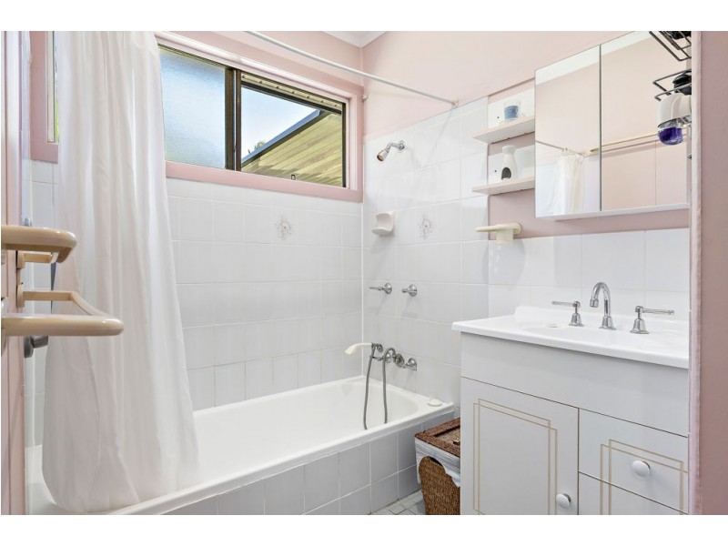 92 Hercules Street, Kippa-ring QLD 4021