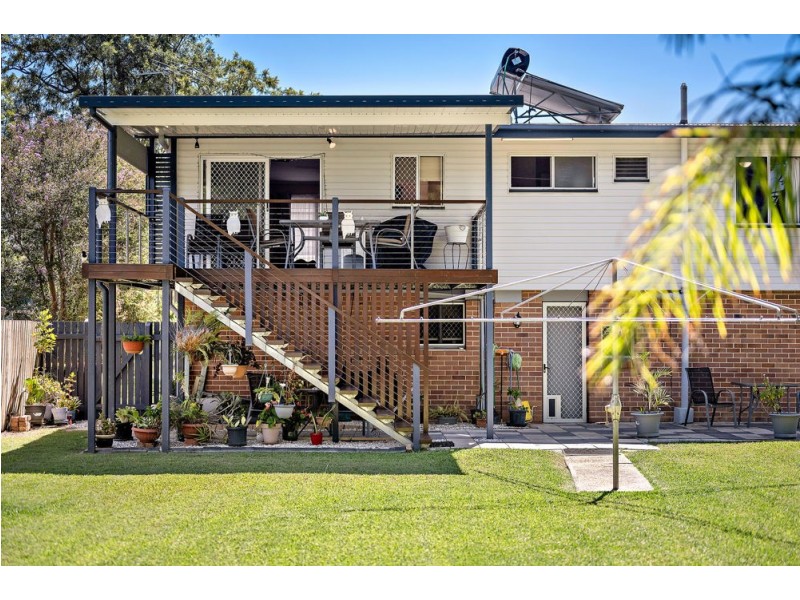 92 Hercules Street, Kippa-ring QLD 4021