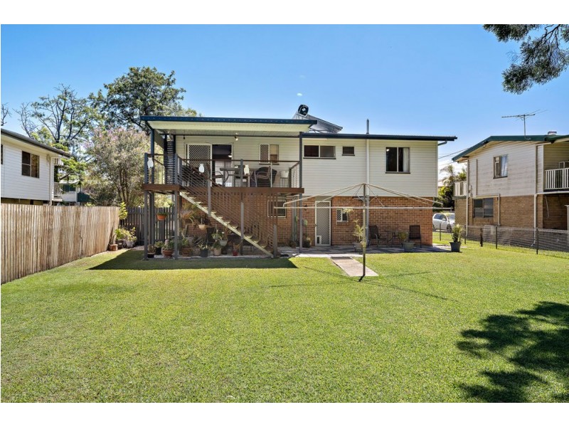 92 Hercules Street, Kippa-ring QLD 4021