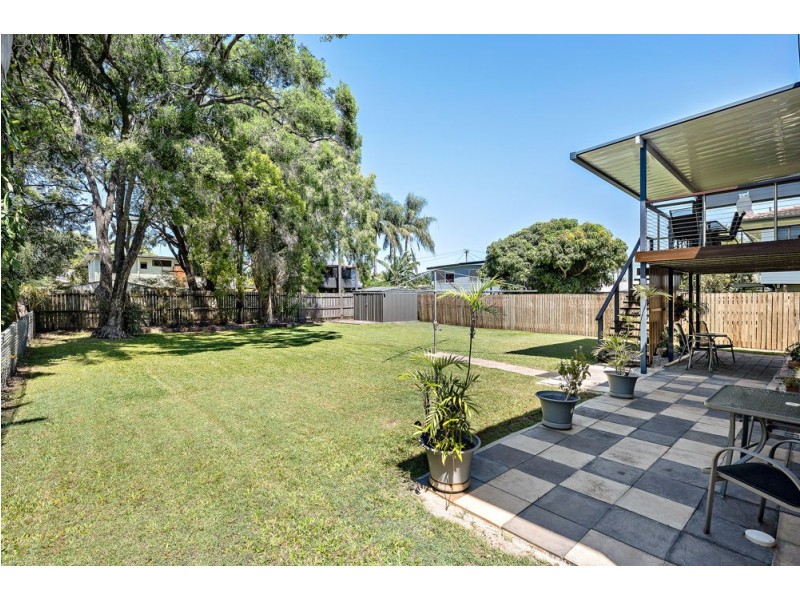 92 Hercules Street, Kippa-ring QLD 4021