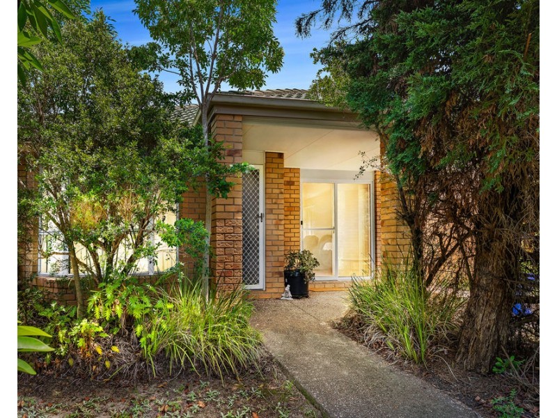 7 Tufnell Street, North Lakes QLD 4509