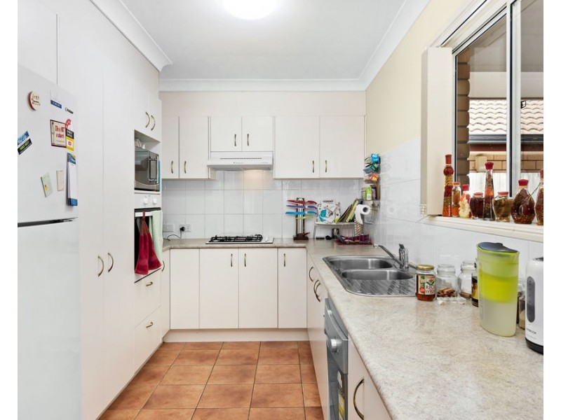 7 Tufnell Street, North Lakes QLD 4509