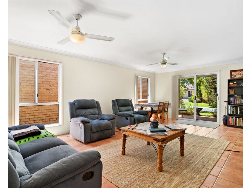 7 Tufnell Street, North Lakes QLD 4509