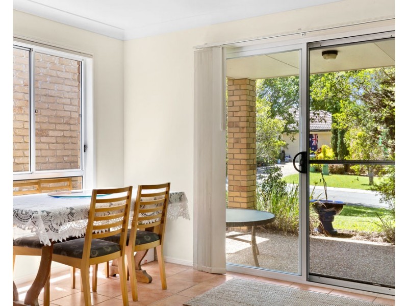 7 Tufnell Street, North Lakes QLD 4509