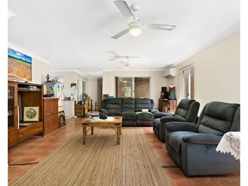 7 Tufnell Street, North Lakes QLD 4509