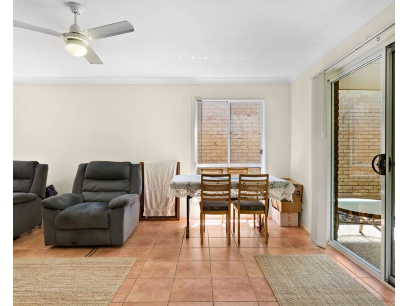 7 Tufnell Street, North Lakes QLD 4509