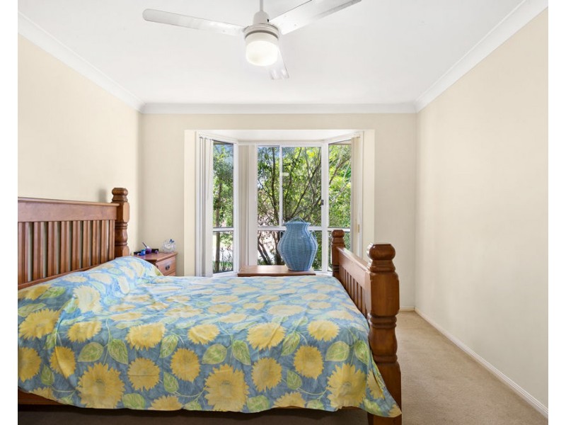 7 Tufnell Street, North Lakes QLD 4509