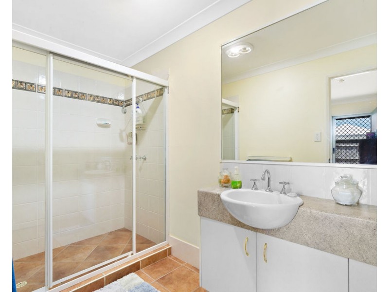 7 Tufnell Street, North Lakes QLD 4509