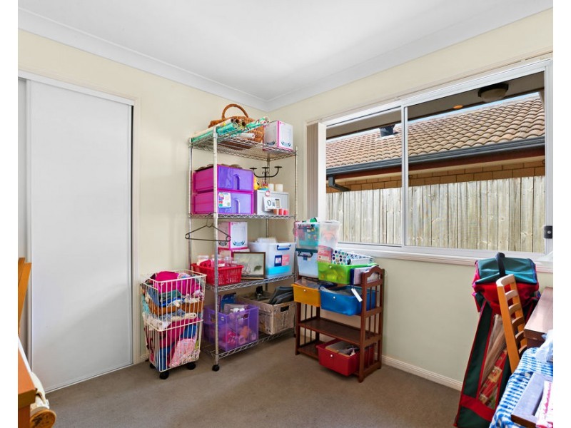 7 Tufnell Street, North Lakes QLD 4509