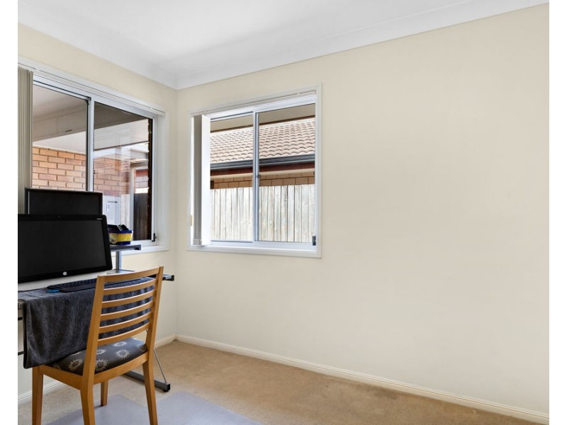 7 Tufnell Street, North Lakes QLD 4509