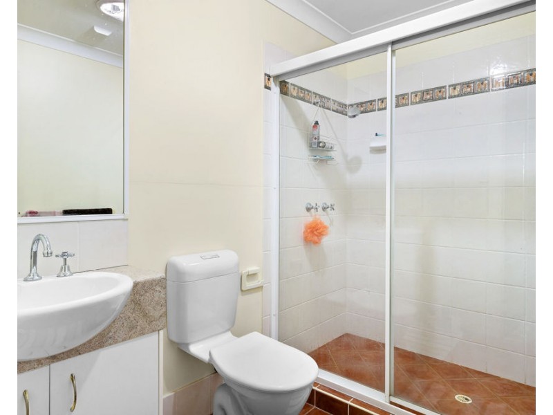 7 Tufnell Street, North Lakes QLD 4509