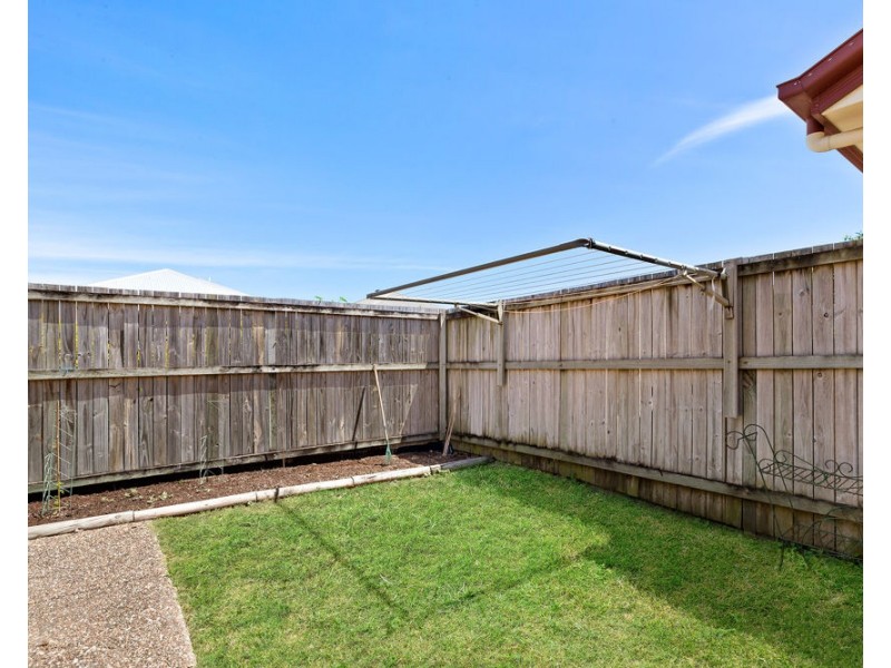 7 Tufnell Street, North Lakes QLD 4509