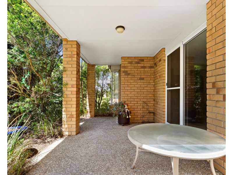 7 Tufnell Street, North Lakes QLD 4509