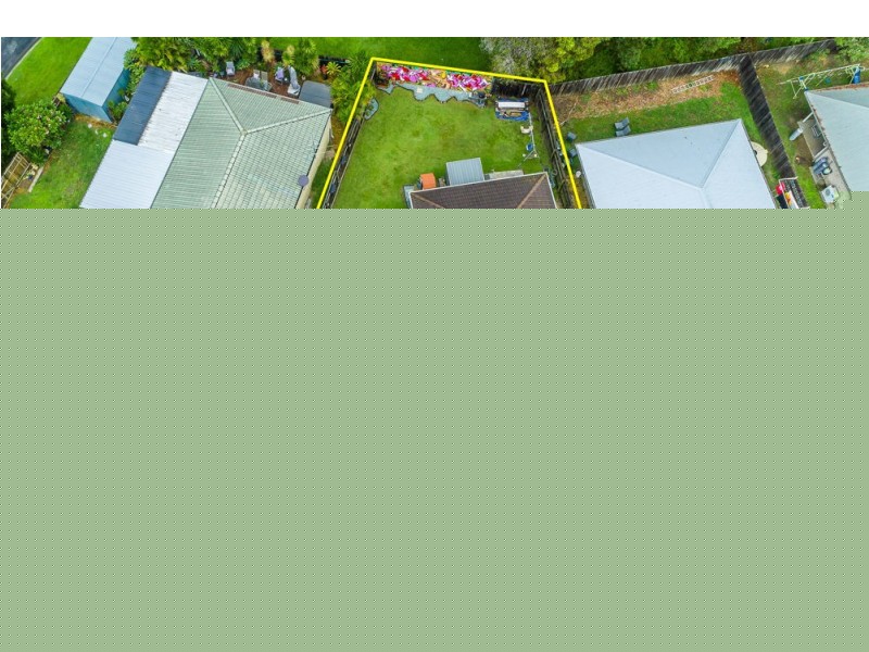 3 Kamala Street, Morayfield QLD 4506