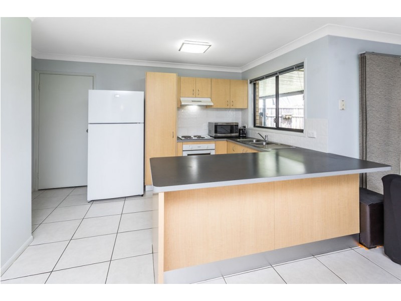 3 Kamala Street, Morayfield QLD 4506