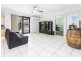 3 Kamala Street, Morayfield QLD 4506