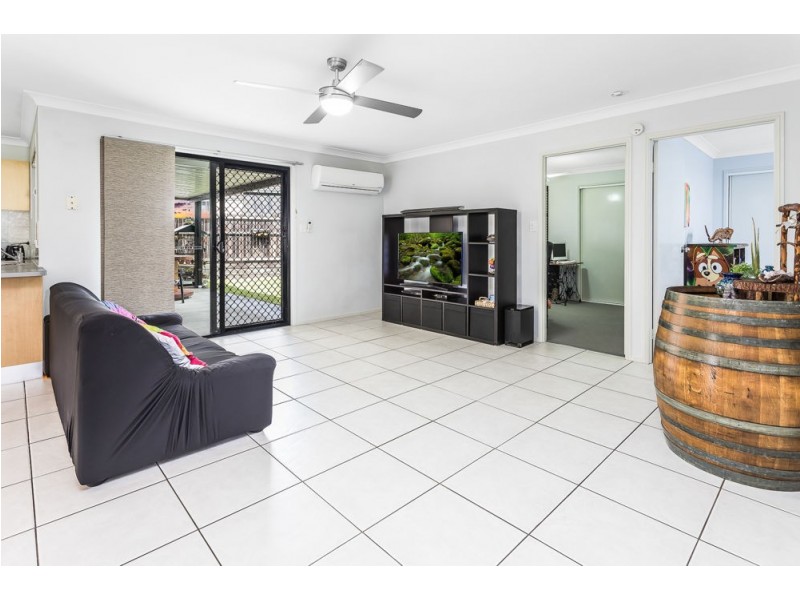 3 Kamala Street, Morayfield QLD 4506