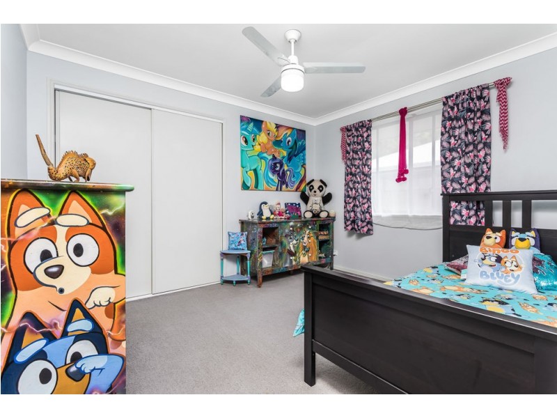 3 Kamala Street, Morayfield QLD 4506