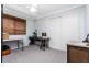 3 Kamala Street, Morayfield QLD 4506