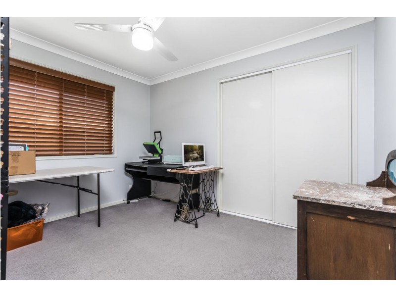 3 Kamala Street, Morayfield QLD 4506