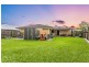 3 Kamala Street, Morayfield QLD 4506