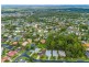 3 Kamala Street, Morayfield QLD 4506