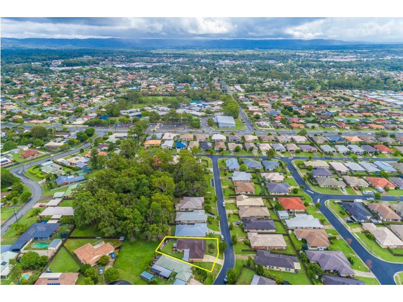 3 Kamala Street, Morayfield QLD 4506