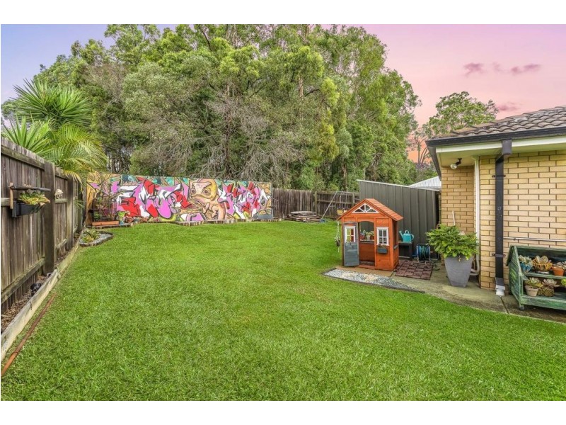 3 Kamala Street, Morayfield QLD 4506