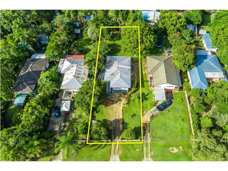 20 Crest Street, Kallangur QLD 4503