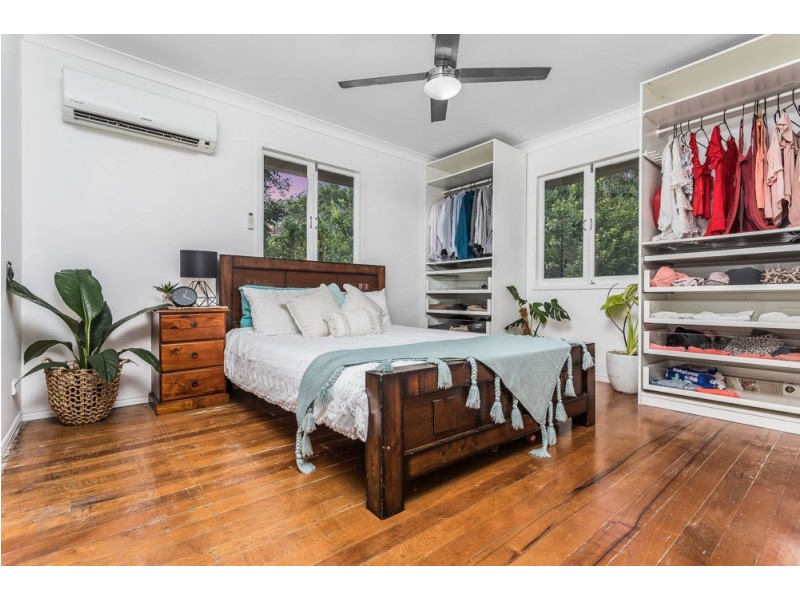 20 Crest Street, Kallangur QLD 4503