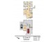 20 Crest Street, Kallangur QLD 4503 Floorplan