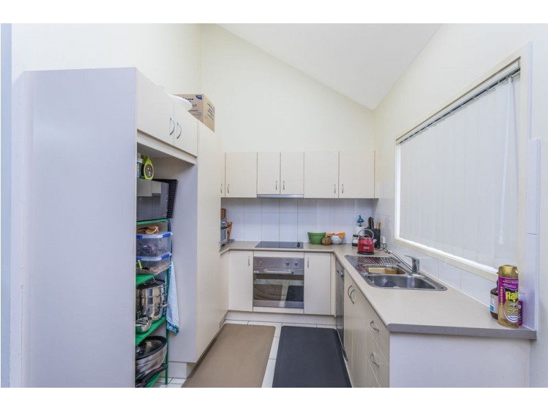 24/137 Duffield Road, Kallangur QLD 4503