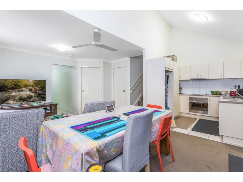 24/137 Duffield Road, Kallangur QLD 4503