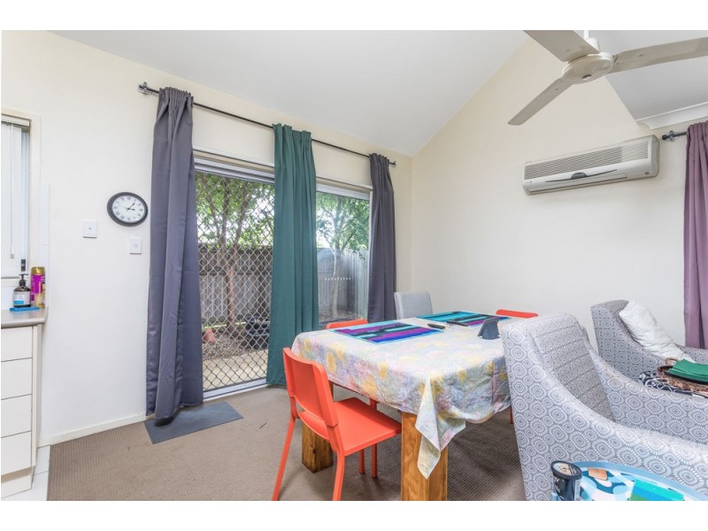 24/137 Duffield Road, Kallangur QLD 4503