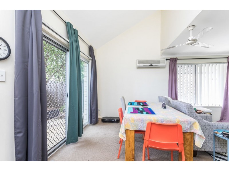 24/137 Duffield Road, Kallangur QLD 4503