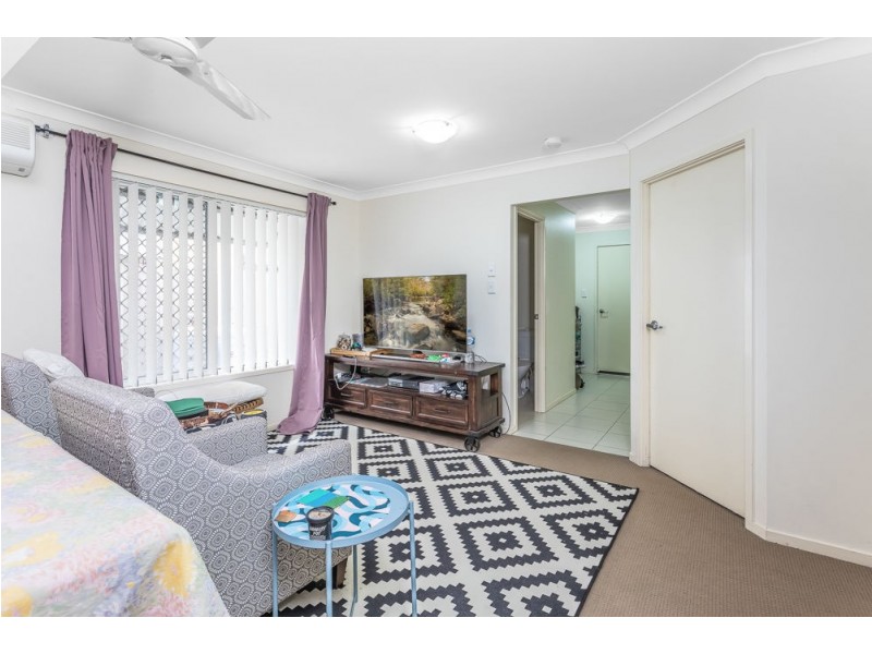 24/137 Duffield Road, Kallangur QLD 4503