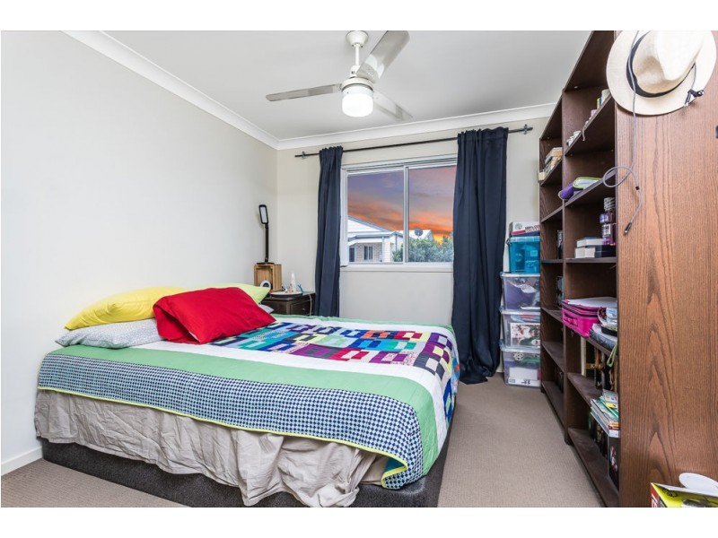 24/137 Duffield Road, Kallangur QLD 4503