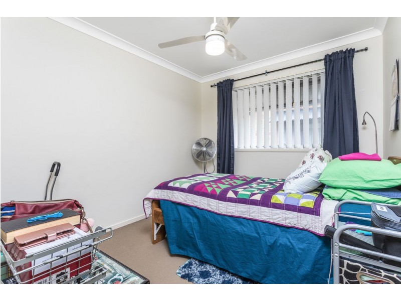 24/137 Duffield Road, Kallangur QLD 4503