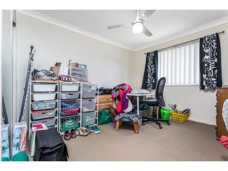 24/137 Duffield Road, Kallangur QLD 4503